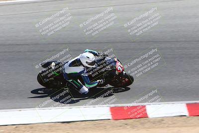 media/Jun-26-2022-CRA (Sun) [[122d0e5426]]/Race 13 (Expert 1000 Superbike)/Start Finish/